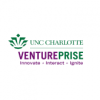 Ventureprise, Inc.